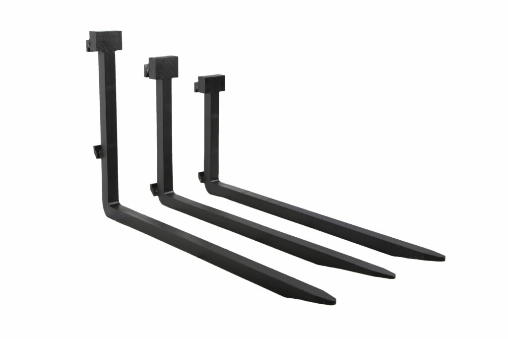 Block Forks product photo