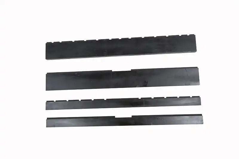 Carriage Bars product photo